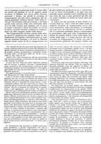 giornale/RAV0107574/1919/V.1/00000421