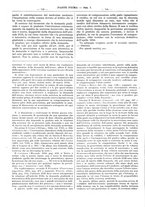 giornale/RAV0107574/1919/V.1/00000422