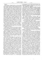 giornale/RAV0107574/1919/V.1/00000424