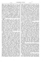 giornale/RAV0107574/1919/V.1/00000425