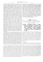 giornale/RAV0107574/1919/V.1/00000426