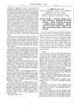 giornale/RAV0107574/1919/V.1/00000428