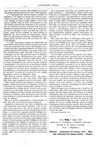 giornale/RAV0107574/1919/V.1/00000429