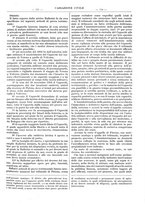 giornale/RAV0107574/1919/V.1/00000431