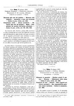 giornale/RAV0107574/1919/V.1/00000433