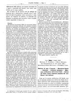 giornale/RAV0107574/1919/V.1/00000434