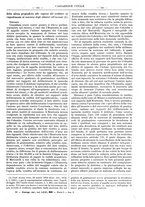 giornale/RAV0107574/1919/V.1/00000435