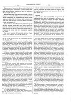 giornale/RAV0107574/1919/V.1/00000437
