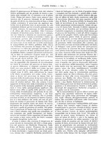 giornale/RAV0107574/1919/V.1/00000438