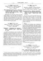 giornale/RAV0107574/1919/V.1/00000440