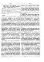 giornale/RAV0107574/1919/V.1/00000441