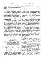 giornale/RAV0107574/1919/V.1/00000442