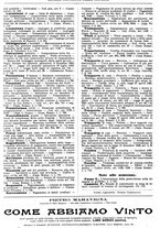 giornale/RAV0107574/1919/V.1/00000444