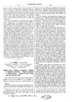 giornale/RAV0107574/1919/V.1/00000447