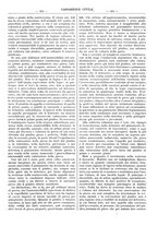 giornale/RAV0107574/1919/V.1/00000449