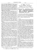 giornale/RAV0107574/1919/V.1/00000455
