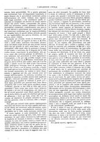 giornale/RAV0107574/1919/V.1/00000459