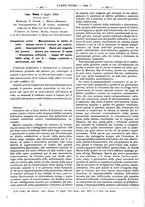 giornale/RAV0107574/1919/V.1/00000460