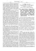 giornale/RAV0107574/1919/V.1/00000462