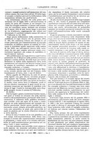 giornale/RAV0107574/1919/V.1/00000463