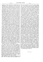 giornale/RAV0107574/1919/V.1/00000465
