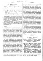 giornale/RAV0107574/1919/V.1/00000466
