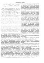 giornale/RAV0107574/1919/V.1/00000467
