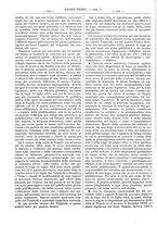 giornale/RAV0107574/1919/V.1/00000468