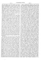 giornale/RAV0107574/1919/V.1/00000469