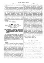 giornale/RAV0107574/1919/V.1/00000470