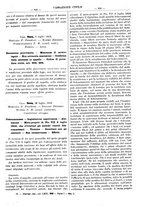 giornale/RAV0107574/1919/V.1/00000471