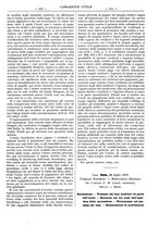 giornale/RAV0107574/1919/V.1/00000473