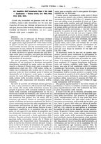 giornale/RAV0107574/1919/V.1/00000474