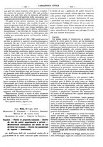 giornale/RAV0107574/1919/V.1/00000475