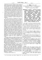 giornale/RAV0107574/1919/V.1/00000476