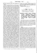 giornale/RAV0107574/1919/V.1/00000478