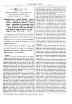 giornale/RAV0107574/1919/V.1/00000481