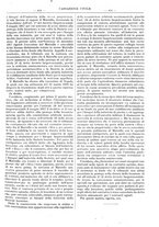 giornale/RAV0107574/1919/V.1/00000483