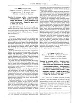 giornale/RAV0107574/1919/V.1/00000484