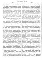 giornale/RAV0107574/1919/V.1/00000486