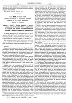 giornale/RAV0107574/1919/V.1/00000487