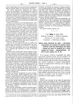 giornale/RAV0107574/1919/V.1/00000488