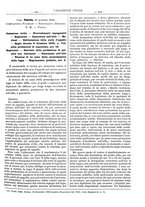 giornale/RAV0107574/1919/V.1/00000491