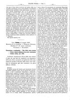 giornale/RAV0107574/1919/V.1/00000492