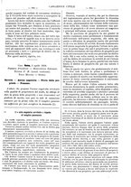 giornale/RAV0107574/1919/V.1/00000493