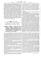 giornale/RAV0107574/1919/V.1/00000494
