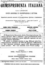 giornale/RAV0107574/1919/V.1/00000497