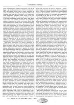 giornale/RAV0107574/1919/V.1/00000499