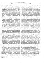 giornale/RAV0107574/1919/V.1/00000501