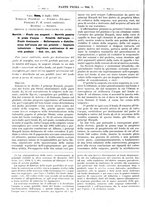 giornale/RAV0107574/1919/V.1/00000502